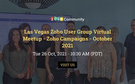 meetup groups las vegas|meetup las vegas calendar.